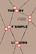 Theory of Simple Liquids (eBook, PDF) - Bild 1