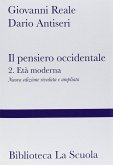 Età moderna Età moderna