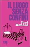 Il luogo senza confini Il luogo senza confini