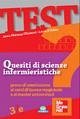 Quesiti di scienze infermieristiche