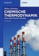 Chemische Thermodynamik - Bild 1