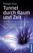Tunnel durch Raum und Zeit (eBook, ePUB) - Bild 1