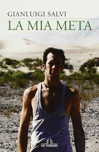 La mia meta - Salvi, Gianluigi