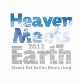 Heaven Meets Earth 2012