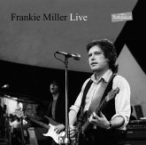 Live At Rockpalast (Open Air Festival Loreley 1982 Live At Rockpalast (Open Air Festival Loreley 1982
