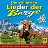 Die Schönsten Lieder Der Berge-Folge 2 - Bild 1