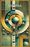 Utopia (eBook, PDF) Utopia (eBook, PDF)