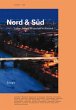 Nord & Süd 2013 (eBook, ePUB) - Bild 1