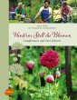 Hinterm Stall die Blumen (eBook, PDF) - Bild 1