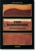 Romeyn Beck Hough. The Woodbook