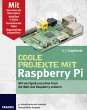 Coole Projekte mit Raspberry Pi - Bild 1