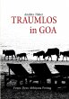 Traumlos in Goa - Bild 1
