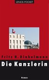 Die Kanzlerin (eBook, ePUB)