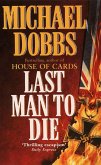Last Man to Die (eBook, ePUB)