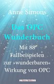 Das OPC-Wunderbuch (eBook, ePUB)