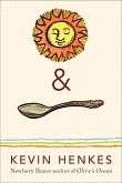 Sun & Spoon (eBook, ePUB)