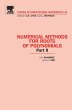 Numerical Methods for Roots of... - Bild 1