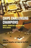 Chips Challenging Champions (eBook, PDF)