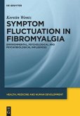 Symptom Fluctuation in Fibromyalgia