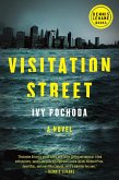 Visitation Street (eBook, ePUB) Visitation Street (eBook, ePUB)
