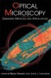Optical Microscopy (eBook, PDF) - Bild 1