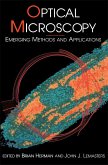 Optical Microscopy (eBook, PDF)