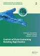 Control of Fluid-Containing Rotating... - Bild 1