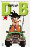 Toriyama, A: Dragon Ball. Evergreen edition Toriyama, A: Dragon Ball. Evergreen edition