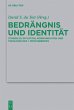 Bedrängnis und Identität - Bild 1