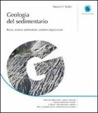 Geologia del sedimentario Geologia del sedimentario