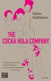 The Cocka Hola Company (eBook, ePUB)