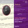 Romantic Piano Concerto Vol.60 - Bild 1