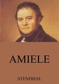 Amiele (eBook, ePUB)