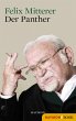 Der Panther (eBook, ePUB) - Bild 1