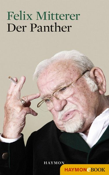 Der Panther (eBook, ePUB) Der Panther (eBook, ePUB)