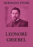 Leonore Griebel (eBook, ePUB)
