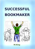 Successful Bookmaker (eBook, ePUB)