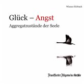 Glück - Angst (MP3-Download) Glück - Angst (MP3-Download)