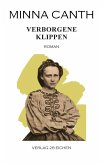 Verborgene Klippen Verborgene Klippen