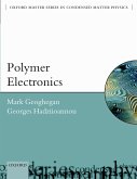 Polymer Electronics (eBook, PDF)