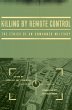 Killing by Remote Control (eBook, PDF) - Bild 1