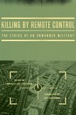 Killing by Remote Control (eBook, PDF)
