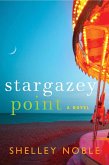 Stargazey Point (eBook, ePUB)