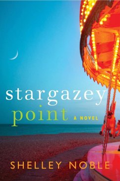 Stargazey Point (eBook, ePUB) - Noble, Shelley