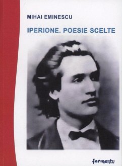 Iperione - Eminescu, Mihai