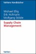 Supply Chain Management (eBook, PDF) - Bild 1