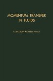 Momentum Transfer in Fluids (eBook, PDF)