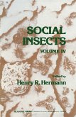 Social Insects V4 (eBook, PDF)