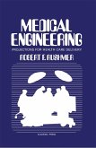 Medical Engineering (eBook, PDF)