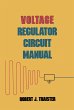 Voltage Regulator Circuit Manual... - Bild 1